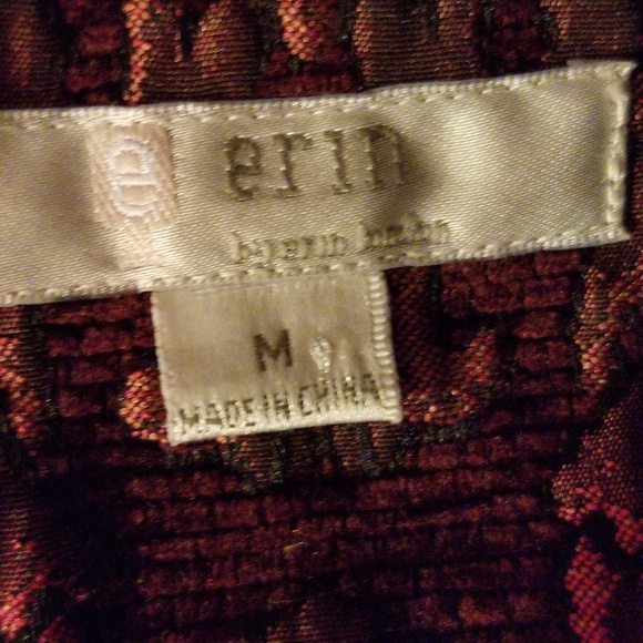 Jacket - Picture 4 of 6